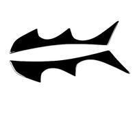 Pizgear For TT Mk1 1998-2006 Accessories 2Pcs Gloss Black Car Front Headlight Eyebrows Eyelid Lids Sticker Lamp Cover Trim Headlight Tint Sticker