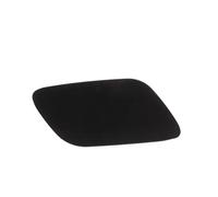 Pizgear For VOLVO, S60 V60 Y20 2014 2015 2016 2017 Front Headlight Washer Nozzle Cover Headlamp Water Spray Jet Cap nozzle cover cap(RIGHT 31320330)