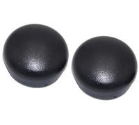 Pizgear For Vw, for Crafter 2017-2019 Front Wipers Car Windscreen Windshield Wiper Arm Nut Cap Bolt Cover car wiper base cover trim, vehicle windshield wipe