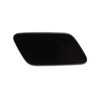 Pizgear Front Headlight Washer Cover Headlamp Spray Nozzle Jet Cap, for Subaru, for Forester, SK 2018 2019 2020 86636-SJ120 86636-SJ130 Headlight Washer Cover(RIGHT 86636SJ120)