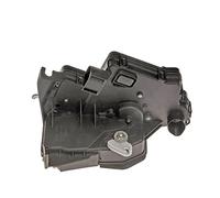 Pizgear Front Left Door Lock Actuator LATCH Mechanism, for BMW, E46 323i 328i 325i 325xi 330i 330xi 3 Serie 323 325 328 330 51217011241 Door Lock Actuator