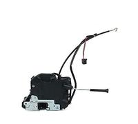 Pizgear Front Right Passenger Side Door Lock Actuator, for, E-Class W211 A2117200635 A2117200435 2117200635 2117200435 Car Boot Lock Replacement