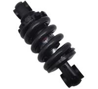 Pizgear Front Shock Absorber, for Kukirin G3 pro Electric Scooter, for Kugoo, Kirin G3 pro Shock Absorber Spare Parts Skateboard Front Suspension Spring