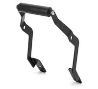 Pizgear GPS Moto Phone Mount, for BMW, for F900XR F 900 XR 2020-2022 Motorcycle Windshield Stand Holder Mobile Phone GPS Navigation Plate Bracket Motorcycle Phone Mount(BLACK 22mm)