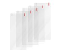 Pizgear HIKUDIY 5PCS 7.1 inch LCD Screen Protector Film, for, for Phrozen, Sonic, for, for MINI, 8K/8KS Resin 3D Printer 3D Printer Screen Protector