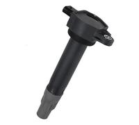 Pizgear Ignition Coil Auto, for Chrysler, Pacifica 2007-2008, Sebring, 300 2006 2007 2008 2009 2010 04606869ab Car Ignition Coil Replacement Pack