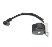 Pizgear Ignition Coil, for Homelite, HB25150 HB25250 HB290 HB390 HB30160 I25 I30 K100 K300 UP03858 A04446 Ignition Coil For Garden Tools