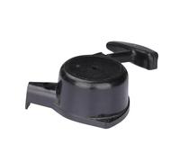 Pizgear Lawn Mower Pull Recoil Starter Kit TU26 Sprayer Brush Cutter 2 Stroke Engine Pulley Starter Garden Power Tool Garden Recoil Starter