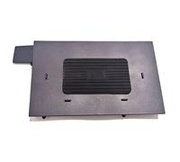 Pizgear LHD 15W Car QI Wireless Charger Charging Plate Wireless Mobile Charger Accessories Phone, for, for Land Rover, Discovery 5 2017-2020 Car Mount Charger