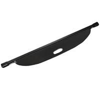 Pizgear Luggage Shade Shield, for CR-V, for CRV, for CR V 2023-2025 Rear Trunk Cargo Cover safety Curtain Rack Partitions Shelter Car Boot Storage Organiser Rack