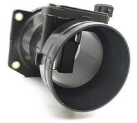 Pizgear Mass Air Flow Meter Sensor, for VW, for Passat, for Variant AFH60-10B 058133471 MAF Mass Air Flow Sensor Meter Mass Air Flow Sensor