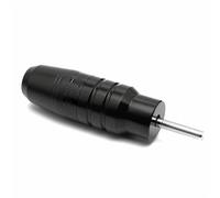 Pizgear Motorcycle Exhaust Frame Sliders, for Mt09, for Mt 09 2014-2020 2016 2017 2018 2019 Crash Pads Falling Protector Motorbike Crash Bar Motorcycle Fork Protector(Black)