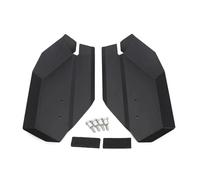 Pizgear Motorcycle Front Fork Guards Protection, for YAMAHA, Super Tenere XT1200Z XT 1200 Z 2010-2021 2020 2019 2018 2017 Super Tenere ES Motorcycle Front Fork Shock Absorber