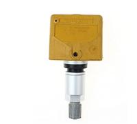 Pizgear New Mn103081 Sc3081 For Mitsubishi Eclipse Tpms Tire Pressure Sensor Monitor Car Accessories Tire Pressure Monitoring Sensor