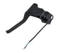Pizgear Original Handle Brake Lever, for Ninebot, Max G2, Electric Scooter KickScooter Hand Assembly Parts Accessories Electric Scooter Hand Brake