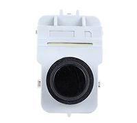 Pizgear Parking Radar Sensor PDC Parking Sensor 95720-2S000, for Hyundai, Tucson IX35 2009-2013, for Kia, 957202S000 95720 2S000 Reverse Parking Sensor