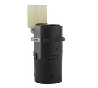 Pizgear PDC Parking Sensor, for BMW, E39 E53 E60 E61 E65 E66 E67 X5 X3 66206989067 6989067 66206911831 66216938737 Reverse Parking Sensor