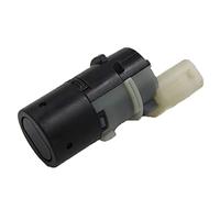 Pizgear PDC Parking Sensor, for BMW, E46 3 M3 330 330xd 320 318 66216902180 9640968680 602325 6908207 7904037 Reverse Parking Sensor