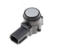 Pizgear PDC Parking Sensor, for GMC, for Buick, for Chevrolet, 92420634 0263023110 Reverse Parking Sensor