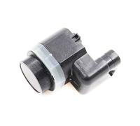 Pizgear PDC Parking Sensor Parking Radar, for, A1 A3 A4 A5 A6 A7 A8 Q5 Q3 Q7 R8 TT, for VW, for Golf, for Passat, for Tiguan 1S0919275A Reverse Parking Sensor