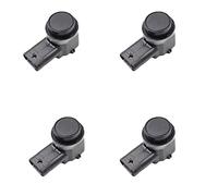 Pizgear PDC Parking Sensor Parking Radar Parking Assist 4PCS Land, for Sport EVENT, for Range Rover, LR038084 Reverse Parking Sensor