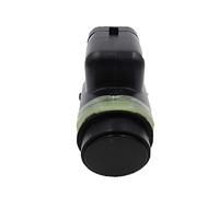 Pizgear PDC Parking Sensor Parking Radar Parking Assistance Blind Spot Sensor, for BMW, E83 X3 2006-2010 66209142204 Reverse Parking Sensor