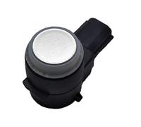 Pizgear PDC Parking Sensor Parking Radar Parking Assistance, for Buick, for Cadillac, for Chevrolet, for GMC, Saturn 25961405 Reverse Parking Sensor