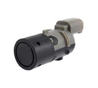 Pizgear PDC Parking Sensor Parking Radar Radar Detector Parking System, for BMW, E66 E65 730 735 740 745 2001-2005 66202184263 Reverse Parking Sensor