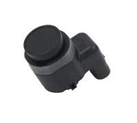 Pizgear PDC Parking Sensor Parking Radar Sensor Parking, for BMW, E60 E61 E83 E70 E71 X3 X5 X6 66209142195 Reverse Parking Sensor