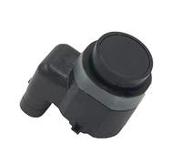 Pizgear PDC Parking Sensor Wireless PaRKING Sensor Parking Radar, for BMW, 5 Series E60 520Li 523Li 525Li 530Li E70 X5 66209142199 Reverse Parking Sensor