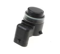 Pizgear PDC Rear Parking Sensor Distance Control Sensor Car Detector, for Chrysler, for DODGE, 1500 2019 2020 6MK25TRMAA Reverse Parking Sensor