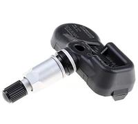 Pizgear Pmv-C015 42607-06030 42607-48010 For Toyota Camry Tacoma For Land Cruiser Tpms Tire Pressure Sensor Monitor 4260706030 Car Tire Pressure Monitoring Sensor