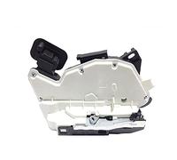Pizgear Rear Right Driver Side Door Lock Latch Actuator, for VW, for Beetle, for Golf, for Jetta, 5K4839016F Door Lock Actuator
