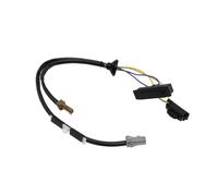 Pizgear Rear Trunk Release Switch Tailgate Boot Lid Door Open Button With Cable, for NISSAN, Sentra Tiida C11 LATIO Versa, for Murano Car Boot Lock Replacement