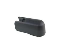 Pizgear Rear Windshield Windscreen Washer Wiper Arm Cover Cap, For Element Odyssey, for Acura, CRV CR-V 2007-2011 Car Accessories Nut Wiper Base Cover