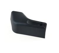 Pizgear Rear Windshield Windscreen Washer Wiper Arm, for VOLVO, XC90 2003-2006 Car Accessories Nut Cover Cap Wiper Base Cover