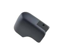 Pizgear Rear Windshield Windscreen Washer Wiper Arm, for, X5 F15 F85 2014-2018 61627294430 Nut Cover Cap Car Accsesories Wiper Base Cover