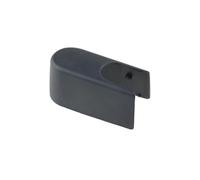 Pizgear Rear Windshield Windscreen Washer Wiper Arm Nut Cover Cap, for, 1 Series F20 F21 61617274157 Car Accessories Wiper Base Cover