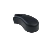 Pizgear Rear Windshield Windscreen Washer Wiper Arm Nut Cover Cap, for Ford, for Focus, 2012-2016 Car Accessories Wiper Base Cover