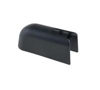 Pizgear Rear Windshield Windscreen Washer Wiper Arm Nut Cover Cap, for VOLVO, C30 2007-2013 Car Accessories Wiper Base Cover