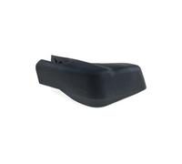 Pizgear Rear Windshield Windscreen Washer Wiper Arm Nut Cover Cap, for VOLVO, V40 1996-2004 Car Accessories Accsesories Wiper Base Cover