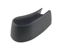 Pizgear Rear Windshield Windscreen Washer Wiper Arm Nut Cover Cap, for, X2 F39 2017-2022 61627366061 Car Accessories Wiper Base Cover