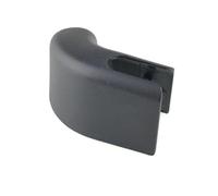 Pizgear Rear Windshield Windscreen Washer Wiper Arm Nut Cover Cap, for, X5 G05 2019 2020 2021 2022 Car Accessories Wiper Base Cover