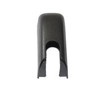 Pizgear Rear Windshield Windscreen Wiper Arm Cover Cap Mounting Nut, for DODGE, Durango WD 2011-2019 Wiper Base Cover