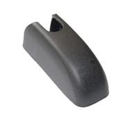 Pizgear Rear Windshield Windscreen Wiper Arm Cover Cap Mounting Nut, for Jeep, Grand Cherokee 11-17 68077939AA Wiper Base Cover