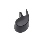 Pizgear Rear Windshield Windscreen Wiper Arm Cover Cap Mounting Nut, for, Q5 SQ5 2017-2021 Wiper Base Cover