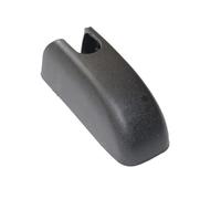 Pizgear Rear Windshield Windscreen Wiper Arm Cover Cap Mounting Nut, for Toyota, Avensis T270 2009-2017 2016 2015 Wiper Base Cover