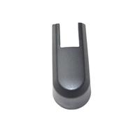 Pizgear Rear Windshield Wiper Arm Cover Cap, for Chevrolet, Spark 2016-2022, For Orlando 2011-2017 95089532 950 895 32 Wiper Base Cover
