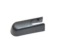Pizgear Rear Windshield Wiper Arm Cover Cap, for, for MINI, Countryman F60 2016-2022 61627344668 61 62 7 344 668 Auto Accessories Wiper Base Cover