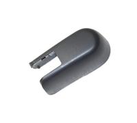 Pizgear Rear Windshield Wiper Arm Cover Cap, for NISSAN, Versa Note E12 2013-2020 28782-3WC0A 287823WC0A Wiper Base Cover